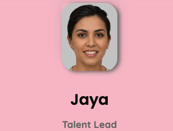 jaya@spstaffing.co.in
